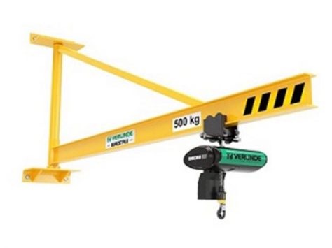 0014_wall-mounted-jib-crane-624x468