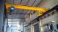 Two Essential Qualities To Look For In EOT Crane Suppliers