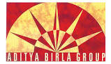 Aditya Birla