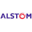 ALSTOM