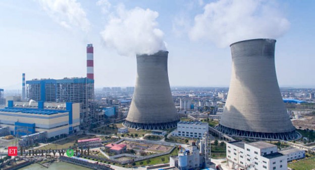 cea-study-finds-200-new-sites-for-thermal-power-plants-of-428-9gw-624x338