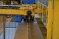 How EOT Cranes Help In Increasing Productivity