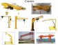 Different-Types-Of-Cranes