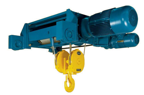 electric-wire-rope-hoist-500x500