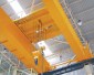 EOT-crane-Manufacturers-1024x821