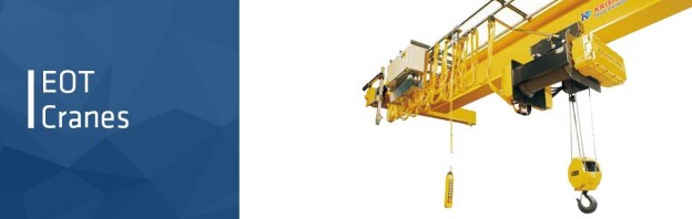 EOT-Cranes-Manufacturers-and-Supplier-in-India-624x198