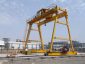 Gantry-crane-624x468