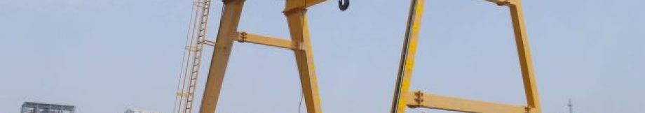 Gantry-crane-624x468