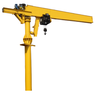 08/jibcrane.jpg