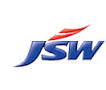 JSW Steel