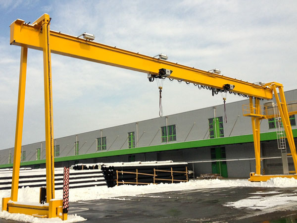 Lightweight-Gantry-Crane-hoistsandcrane