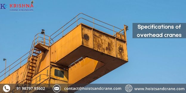 Specification-of-Overhead-crane-624x312