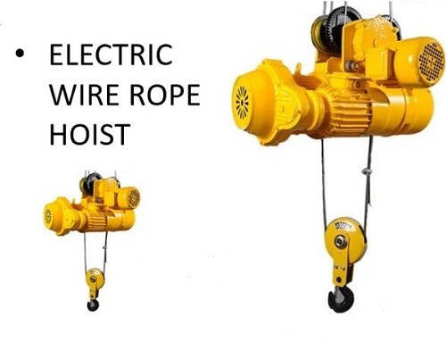 Store-And-Handle-Wire-Ropes