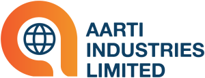 Aarti Industries Limited Logo