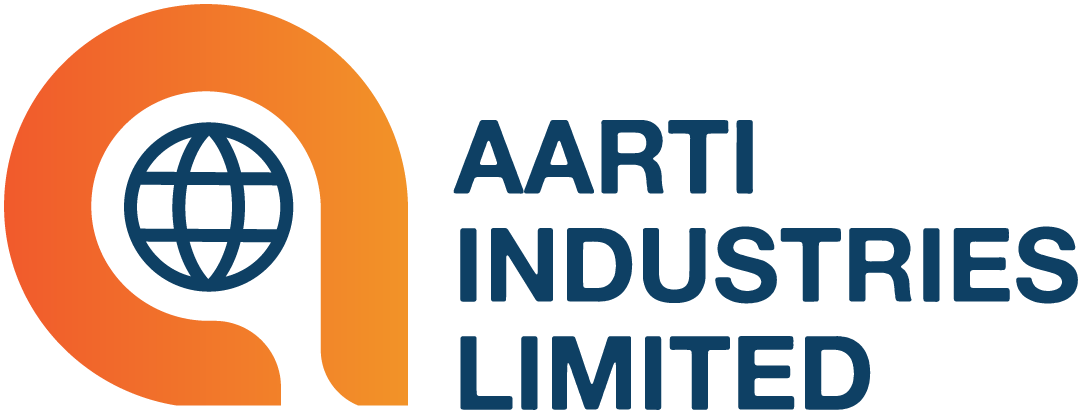 Aarti Industries Limited Logo