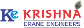 KRISHNA 澳洲幸运5开奖记录查询官网-平台网址直播全天澳洲5历史 CRANE ENGINEERS Logo