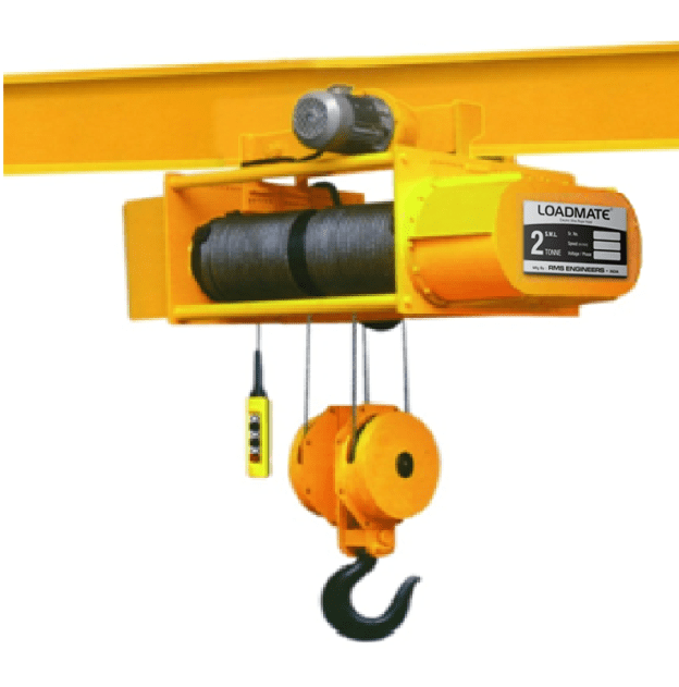 Wire-Rope-Hoist-624x631